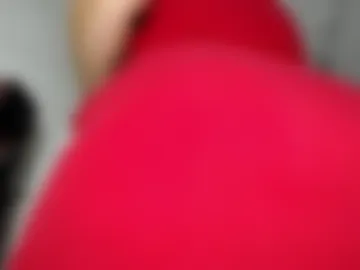 nattasha_foxx photo 3