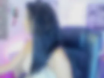 nattashaa7 photo 4