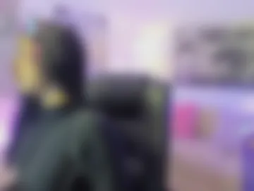 nattashaa7 webcam preview