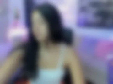 nattashaa7 photo 7
