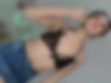 nattayah photo 9