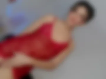 nattayah photo 7