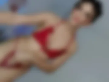 nattayah photo 3
