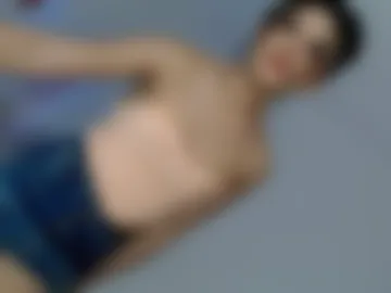 nattayah photo 2