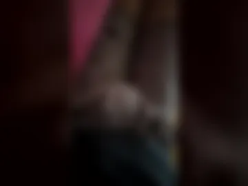 nattca1 live webcam preview