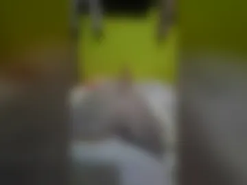 nattca1 live webcam preview
