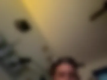 natti_daddy webcam preview