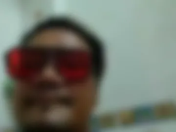 nattibwoy live webcam preview