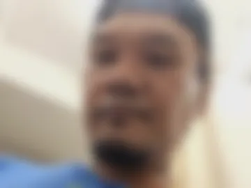nattibwoy photo 2