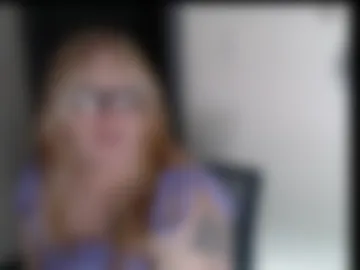 nattiegirl90 live webcam preview
