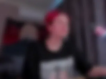 nattinred webcam preview