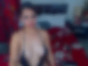 nattistarr photo 4