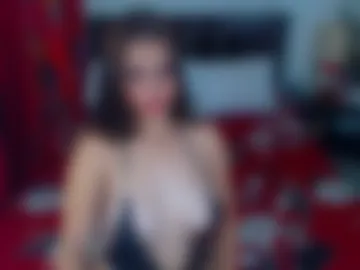 nattistarr webcam preview
