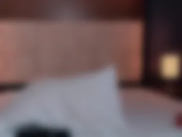 nattrose_ webcam preview