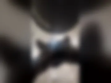 natty901 live webcam preview