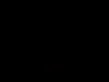 natty_green live webcam preview