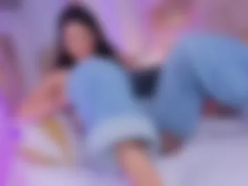 natty_roberts_ webcam preview