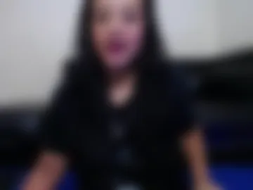 nattyhott1 photo 8