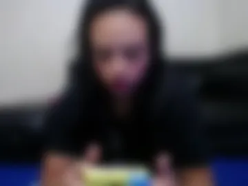 nattyhott1 photo 7