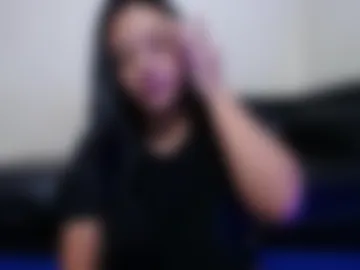 nattyhott1 photo 5