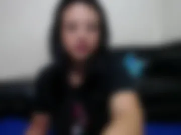 nattyhott1 photo 3
