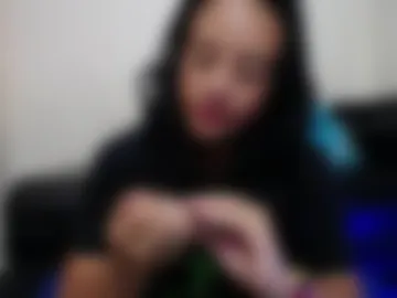 nattyhott1 photo 8