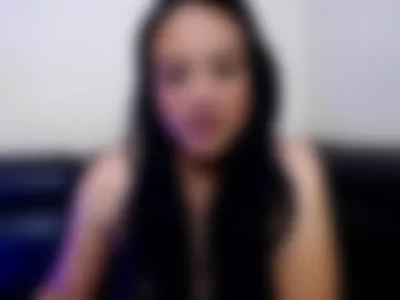 nattyhott1 photo 3
