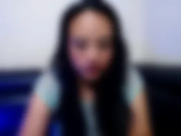 nattyhott1 photo 2