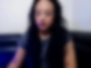 nattyhott1 webcam preview