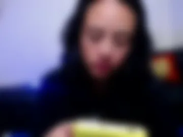 nattyhott1 photo 6