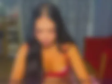 nattyladyboy photo 8