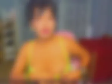 nattyladyboy photo 7