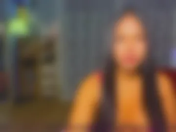 nattyladyboy photo 6