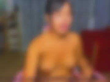 nattyladyboy photo 5