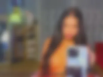 nattyladyboy photo 4