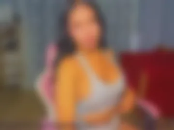 nattyladyboy photo 2