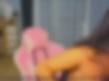 nattyladyboy photo 8