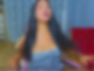 nattyladyboy photo 2