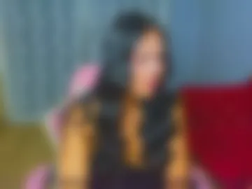 nattyladyboy photo 5