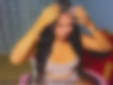 nattyladyboy webcam preview