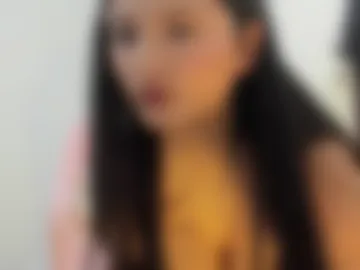 nattylagoshot photo 2