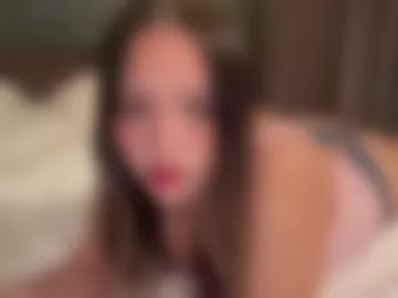nattyluvv photo 5