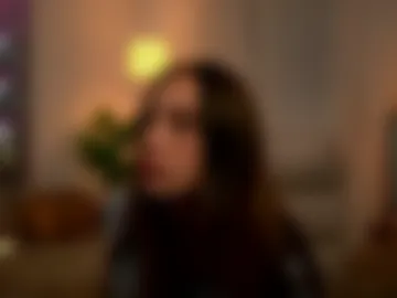 nattypierce webcam preview