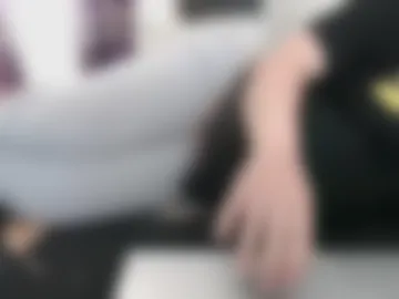 nattyrp photo 8