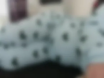 nattyrp photo 7