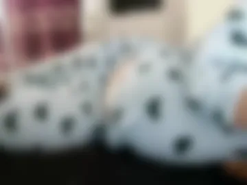nattyrp photo 6