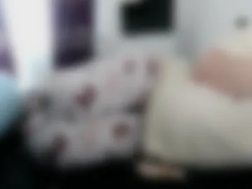 nattyrp photo 5