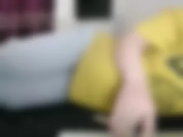 nattyrp photo 4