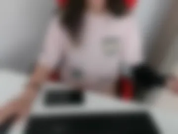 nattyrp photo 3