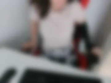 nattyrp photo 2